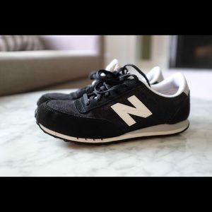 new balance women's 410